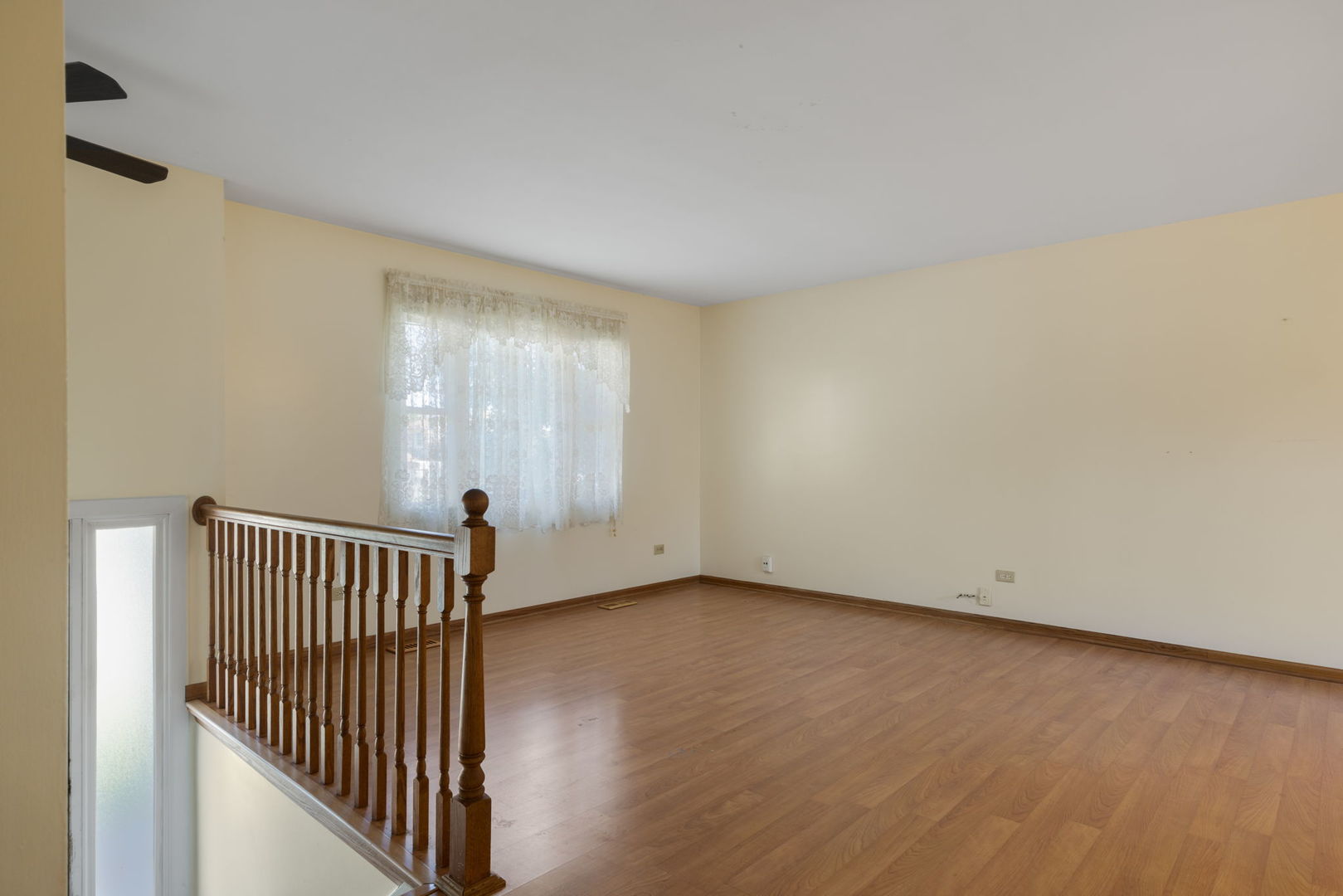 1446 Van Meter Drive