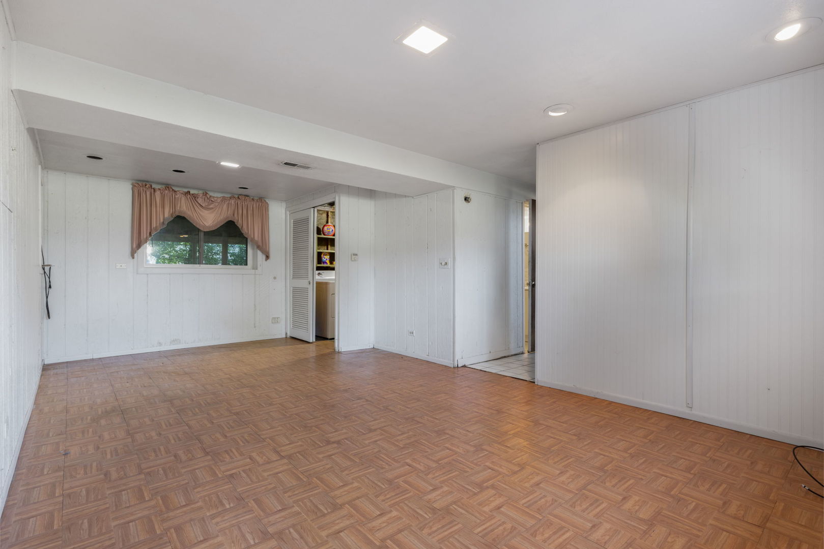 1446 Van Meter Drive