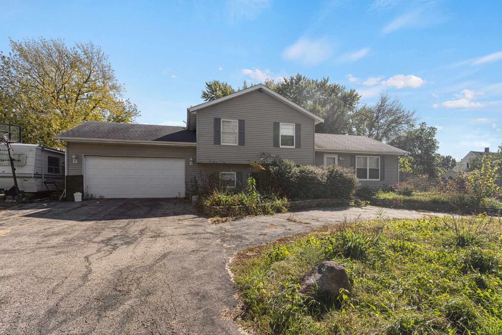 200 Dunlap Street