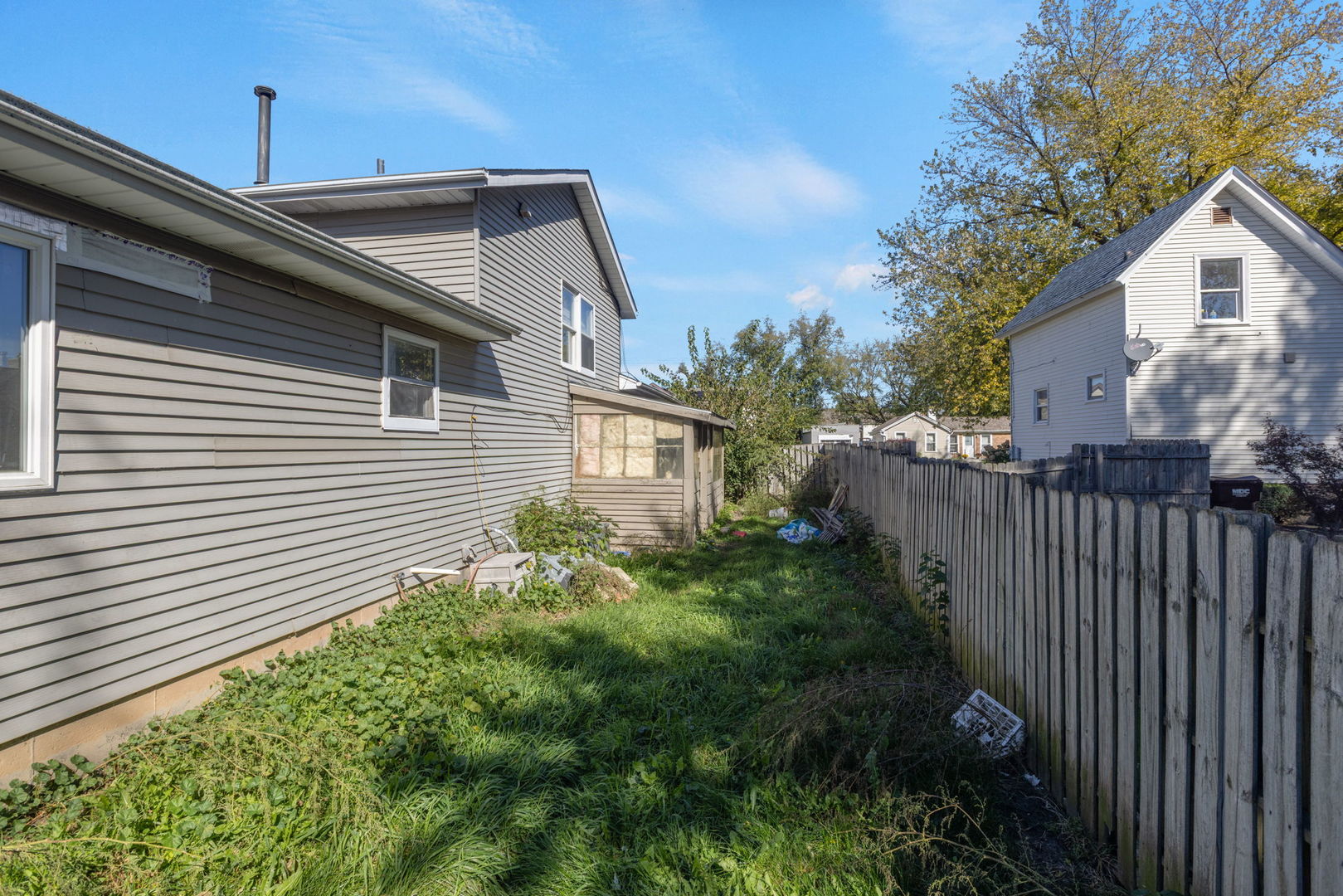 200 Dunlap Street