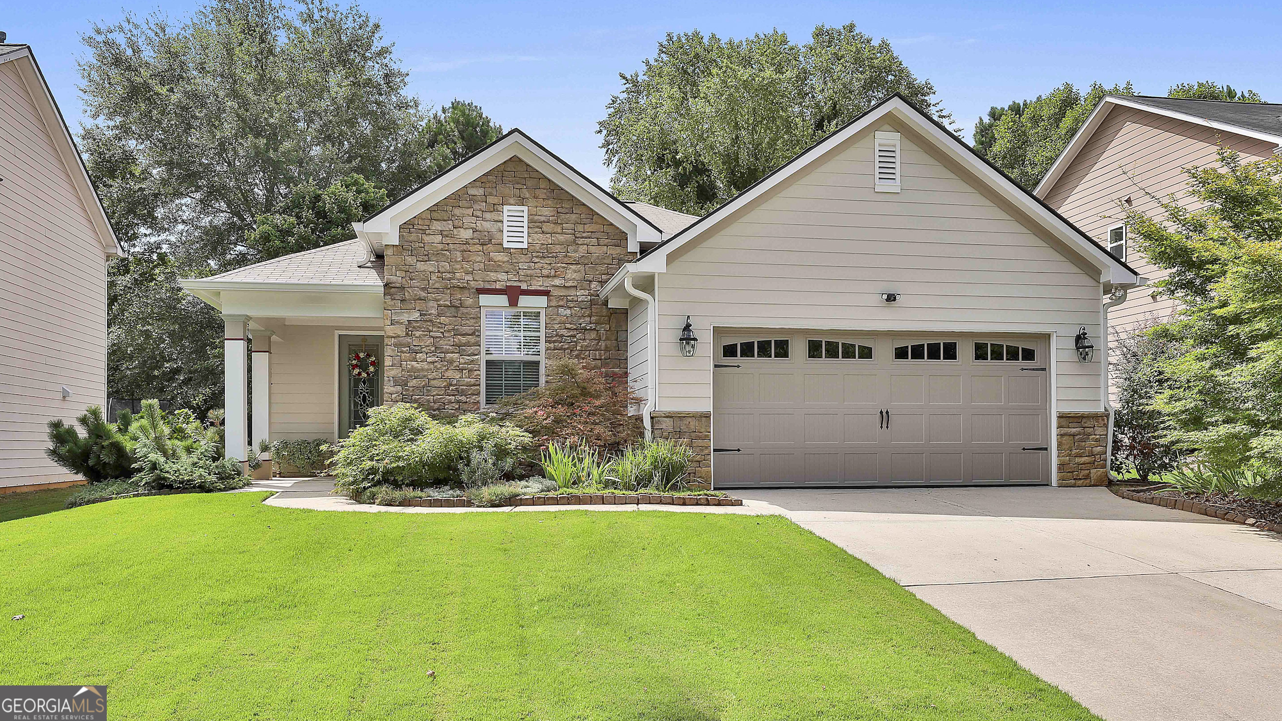 15 Brookview Drive