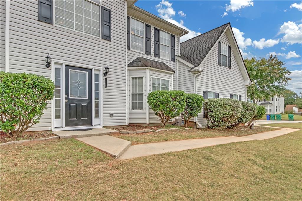 2337 Bankside Circle