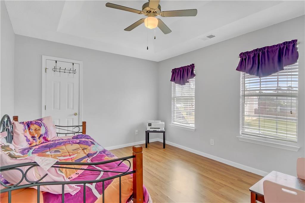 2337 Bankside Circle