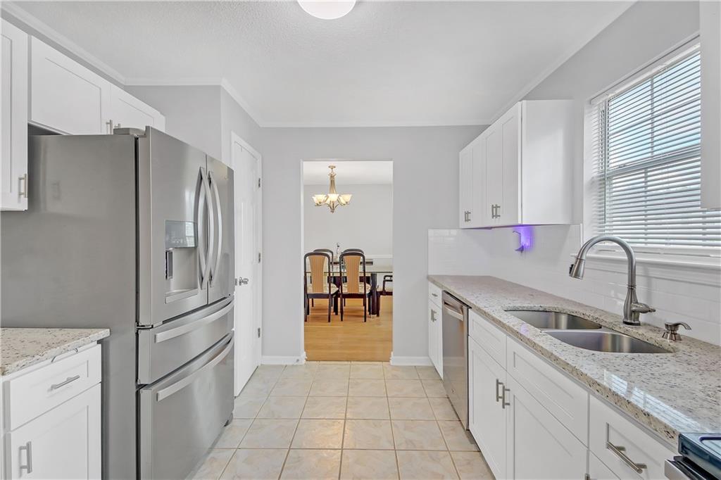 2337 Bankside Circle