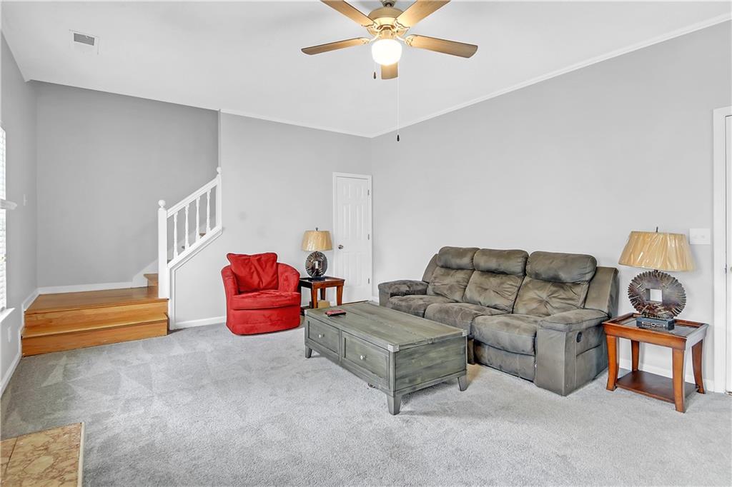 2337 Bankside Circle