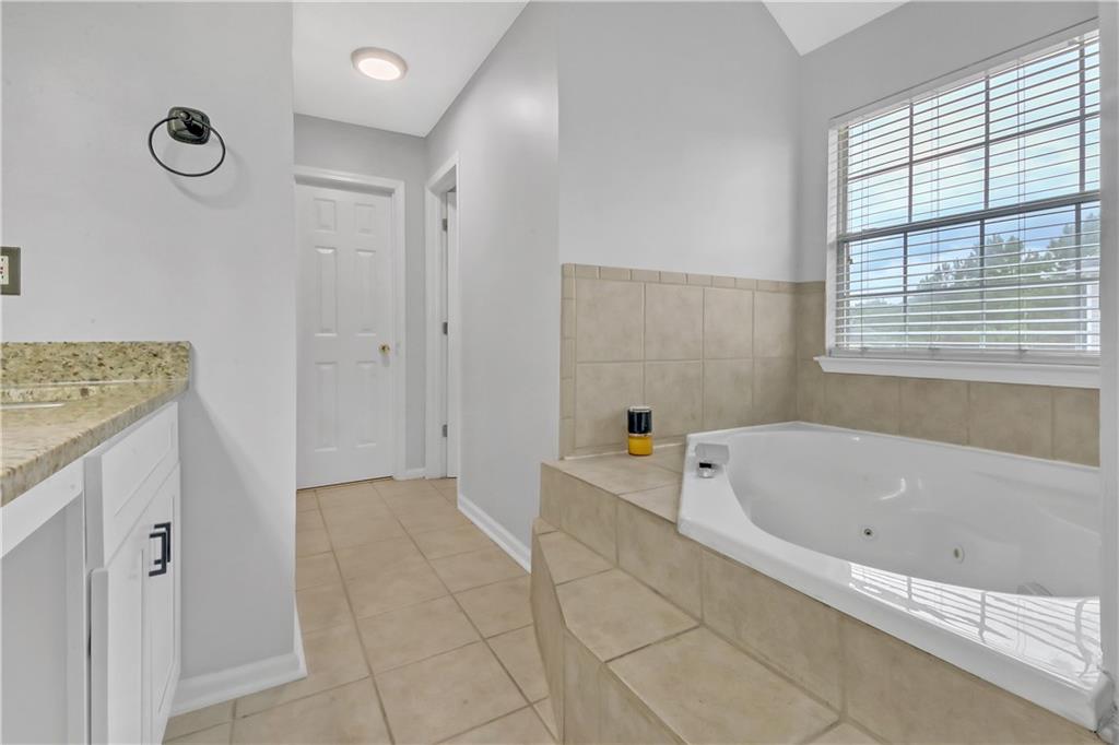 2337 Bankside Circle