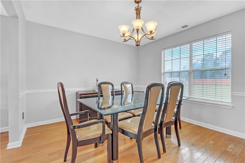 2337 Bankside Circle