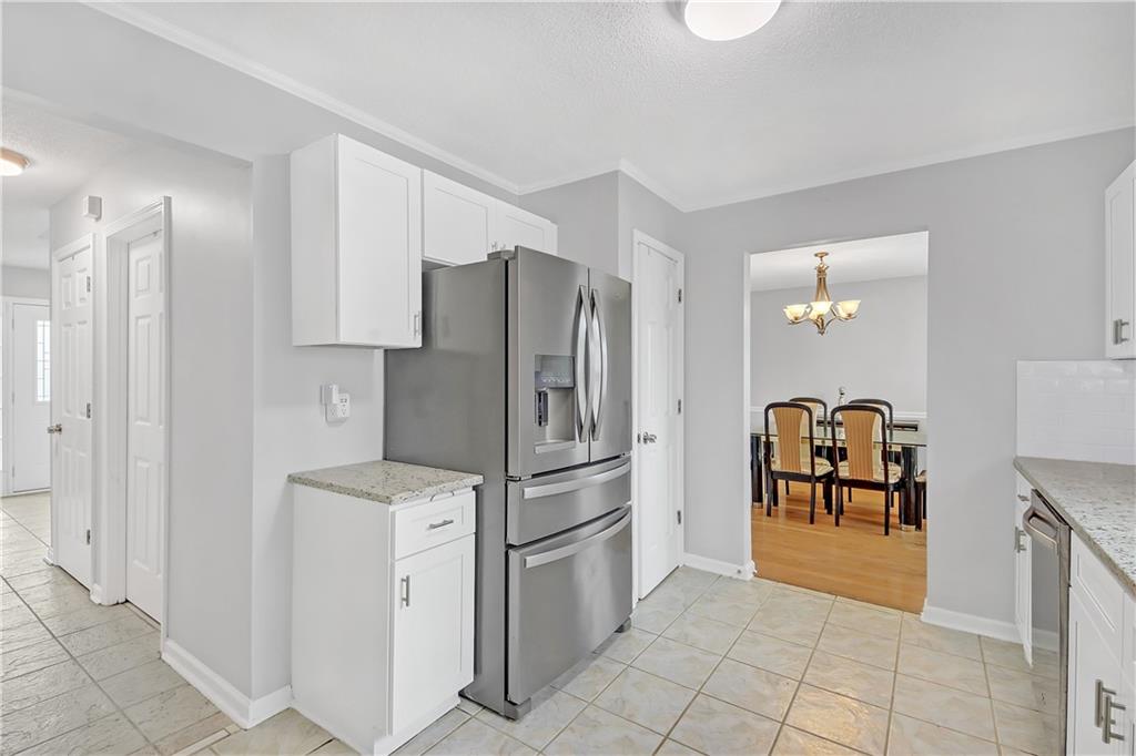 2337 Bankside Circle