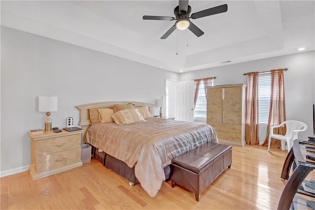 2337 Bankside Circle