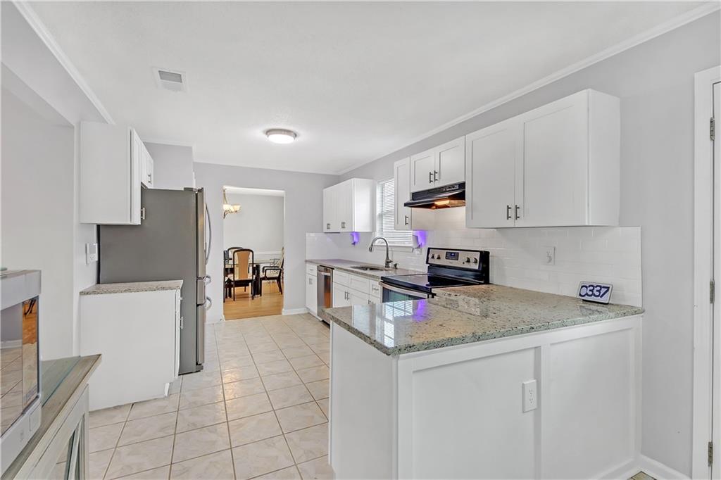 2337 Bankside Circle