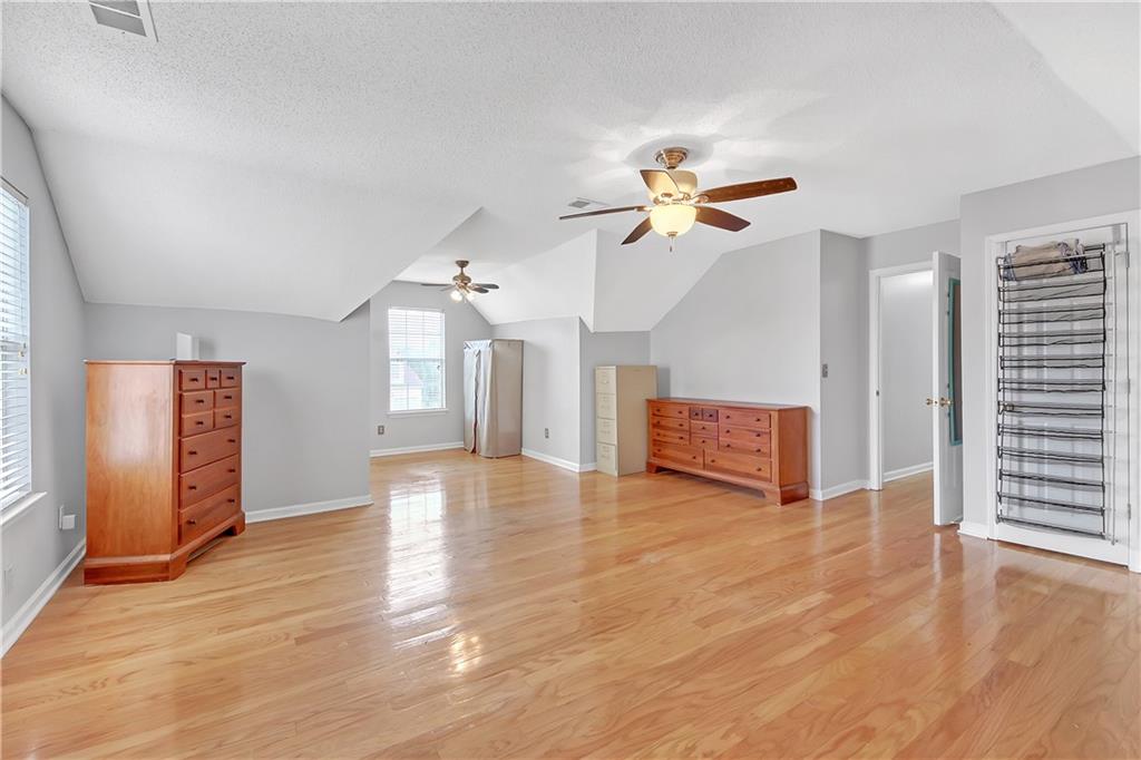 2337 Bankside Circle