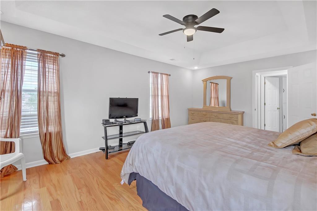 2337 Bankside Circle