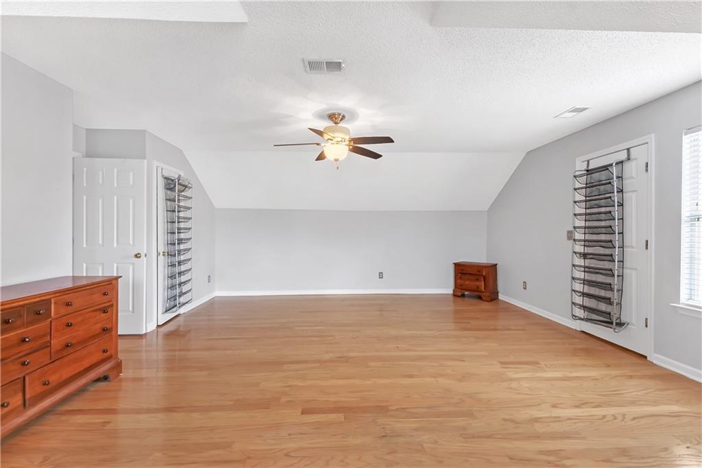 2337 Bankside Circle