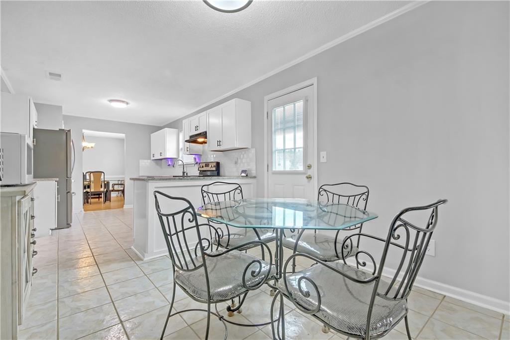 2337 Bankside Circle