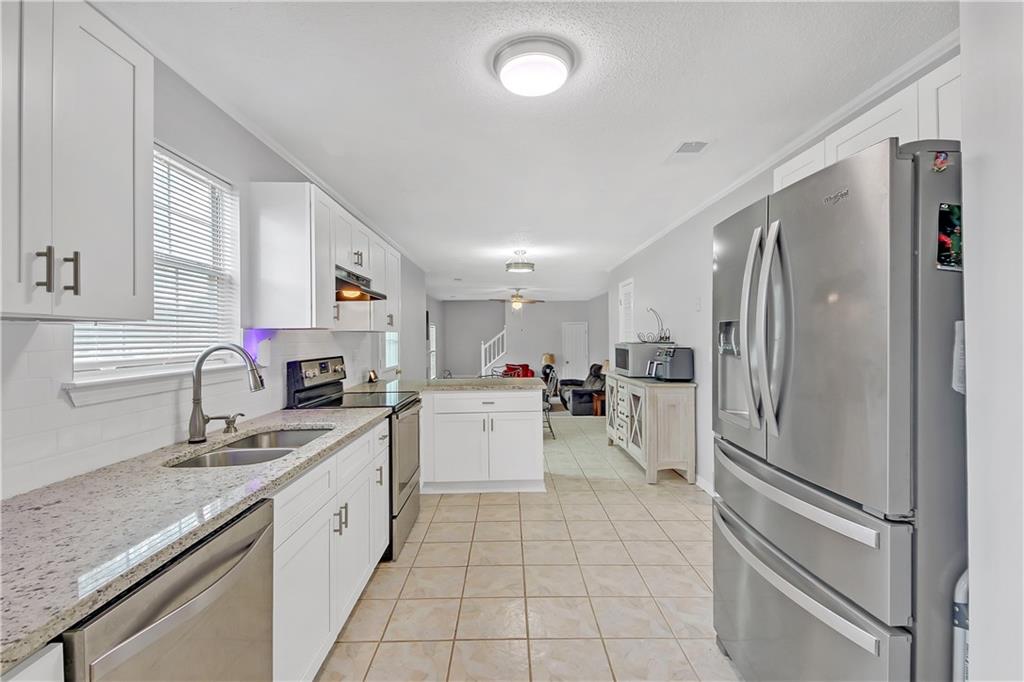 2337 Bankside Circle