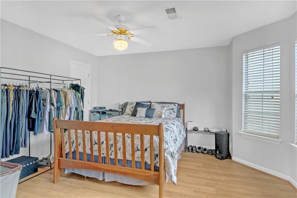 2337 Bankside Circle