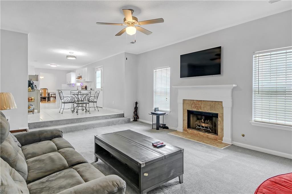 2337 Bankside Circle