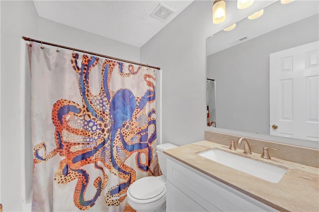2337 Bankside Circle