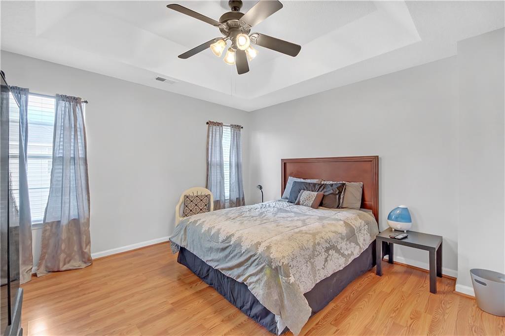 2337 Bankside Circle