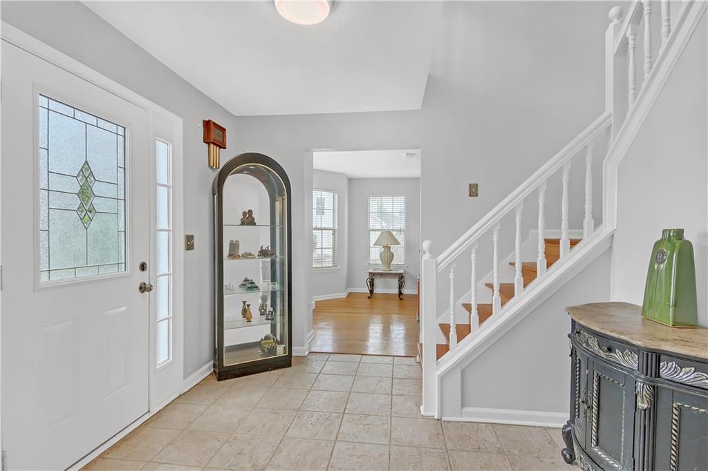 2337 Bankside Circle