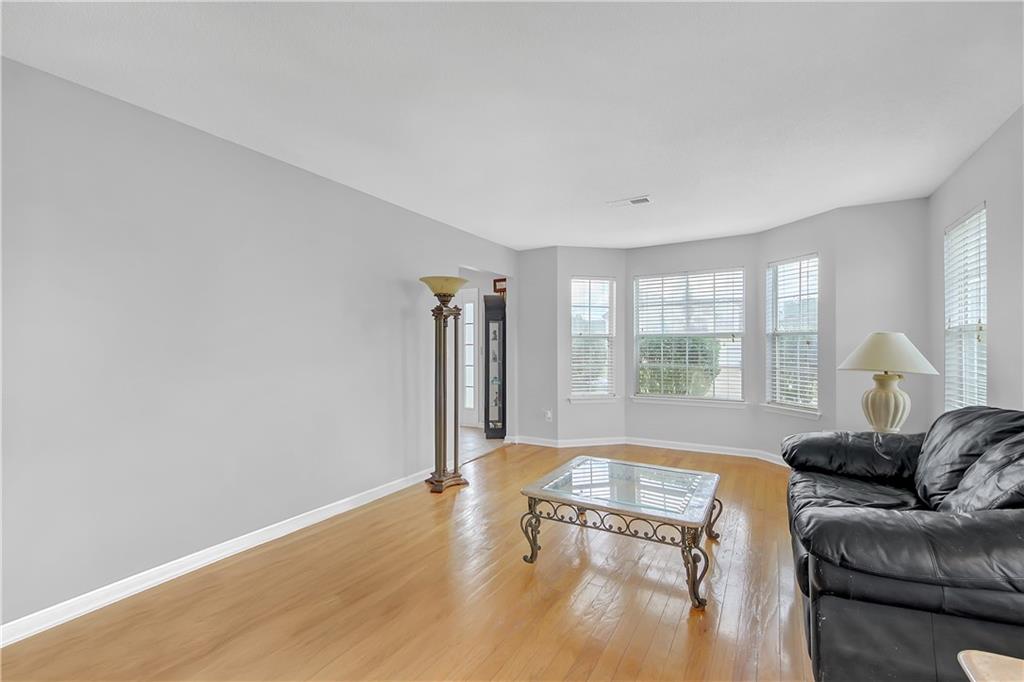 2337 Bankside Circle