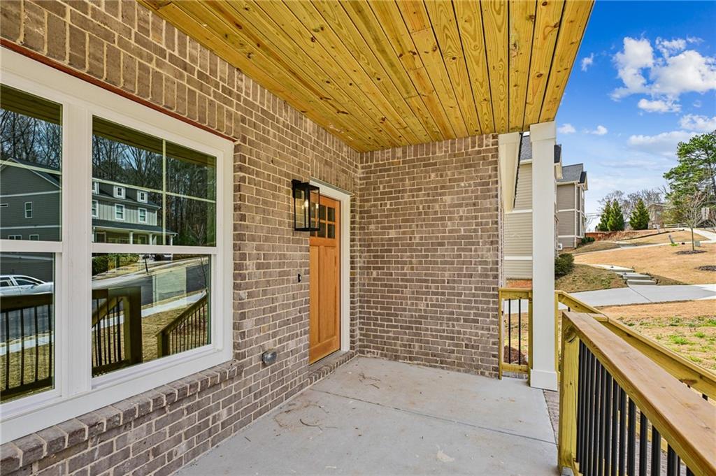3158 Stonegate Drive SW
