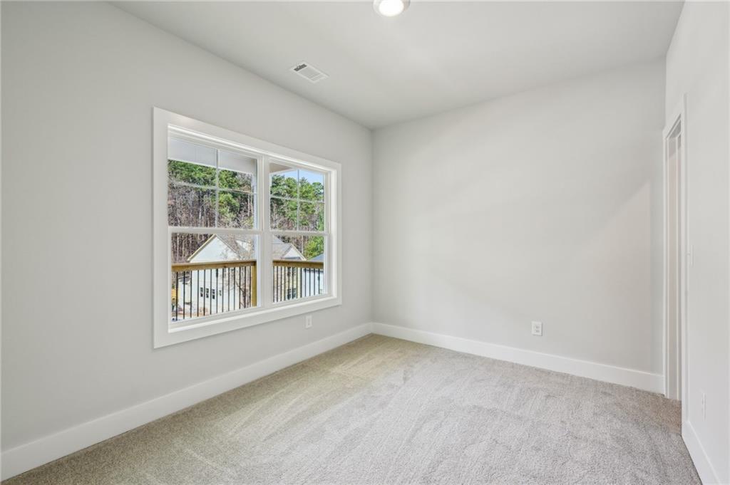 3158 Stonegate Drive SW