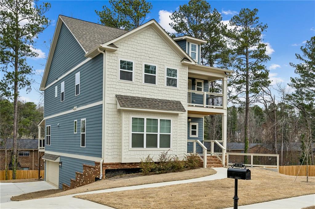 3119 Stonegate Drive SW Atlanta Ga Us 30331 882e753f92fe2a75cbbef88ce481294d