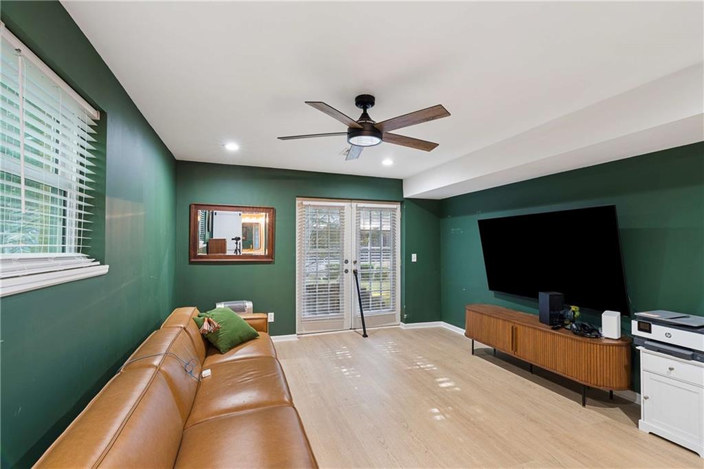 2945 Whisperwood Trail