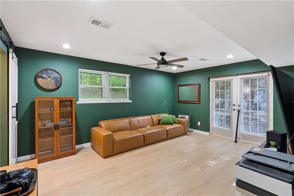 2945 Whisperwood Trail