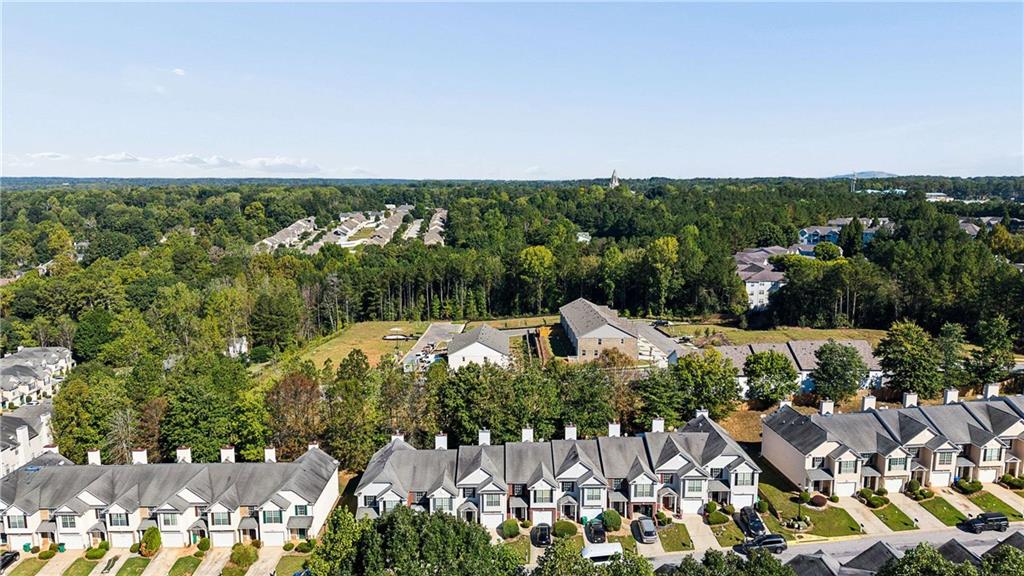 3704 Harvest Drive