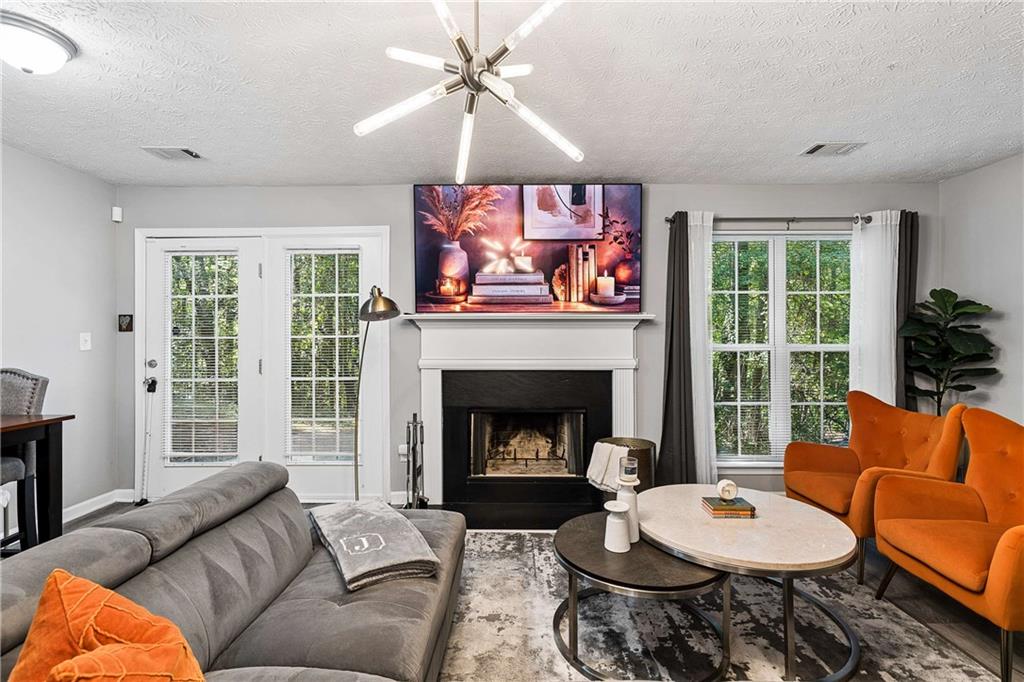 3704 Harvest Drive