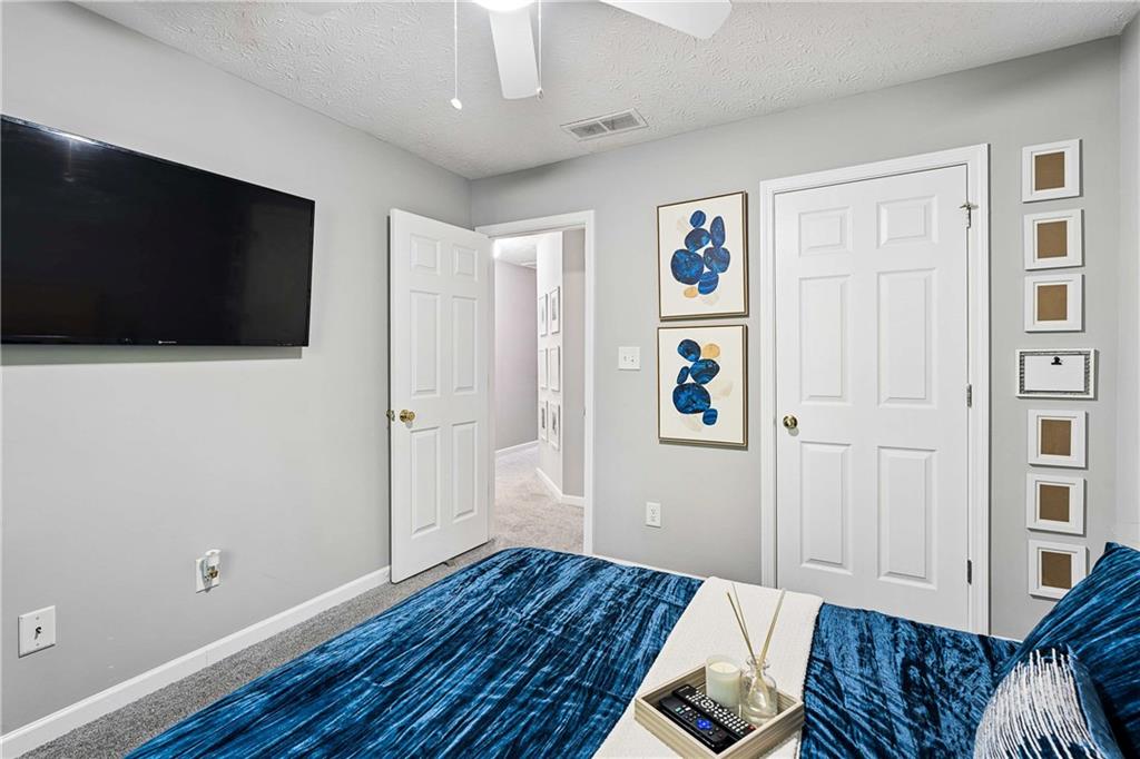 3704 Harvest Drive