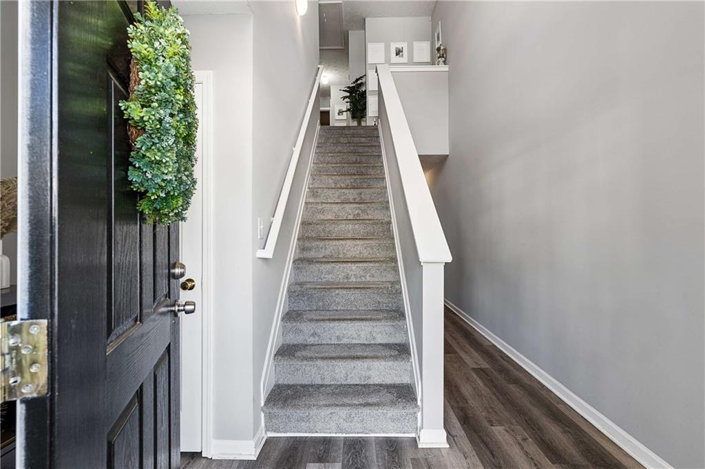 3704 Harvest Drive