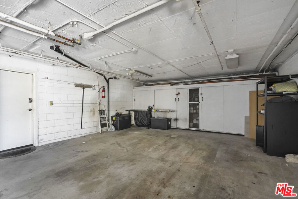 506 N Helberta Avenue 2