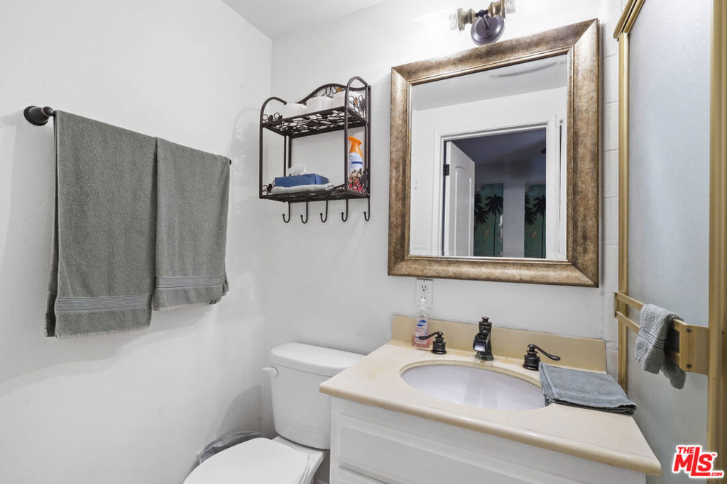 506 N Helberta Avenue 2