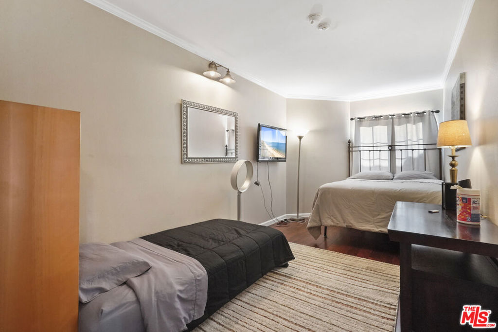 506 N Helberta Avenue 2