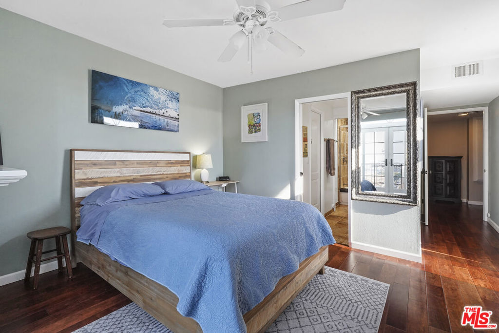 506 N Helberta Avenue 2