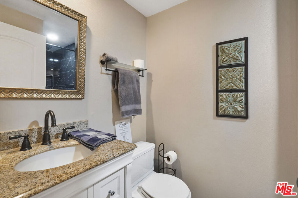 506 N Helberta Avenue 2