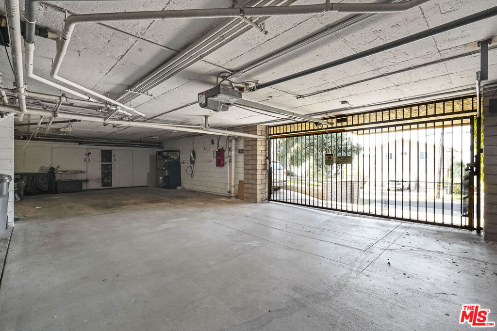 506 N Helberta Avenue 2