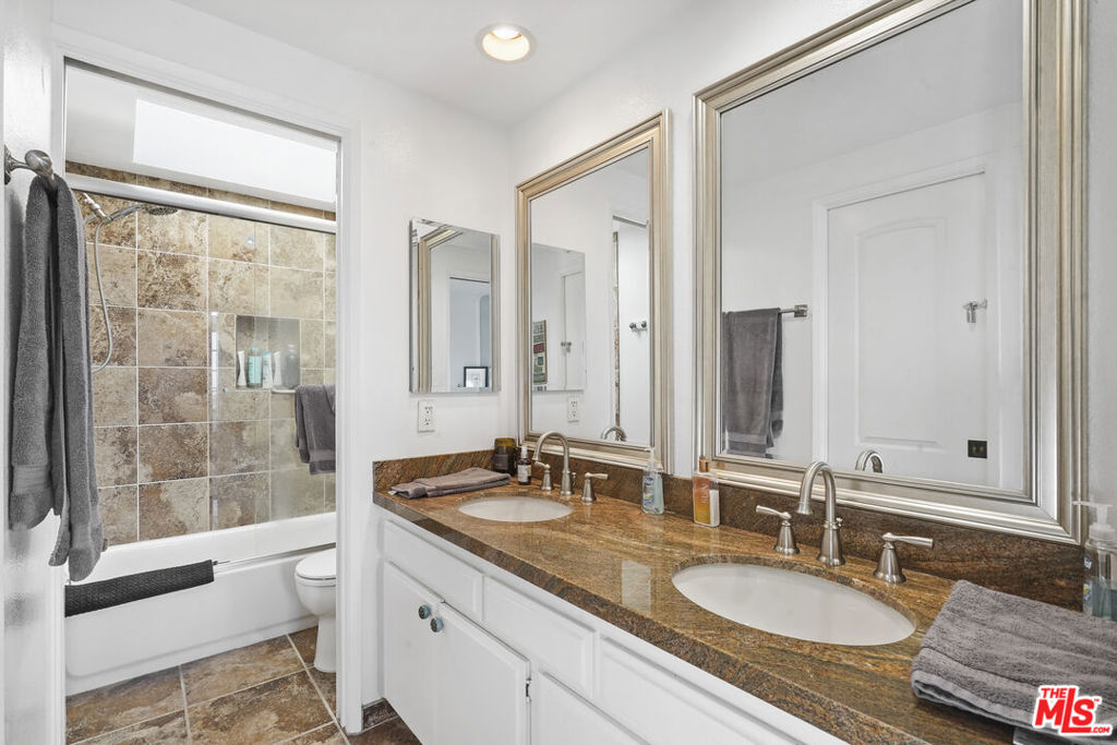 506 N Helberta Avenue 2