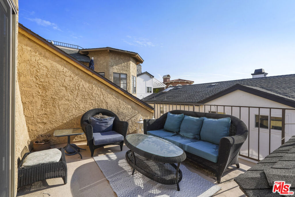 506 N Helberta Avenue 2