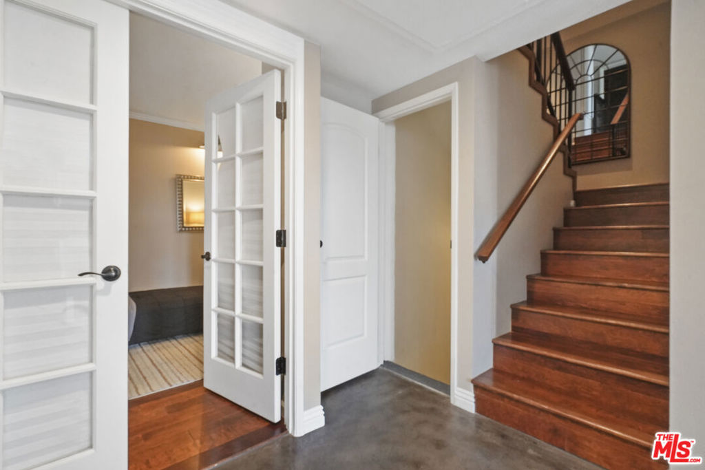 506 N Helberta Avenue 2