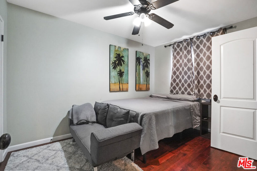 506 N Helberta Avenue 2