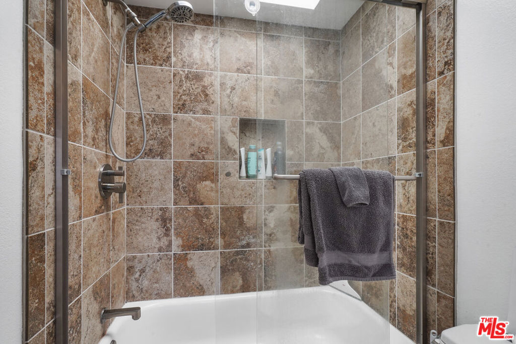 506 N Helberta Avenue 2