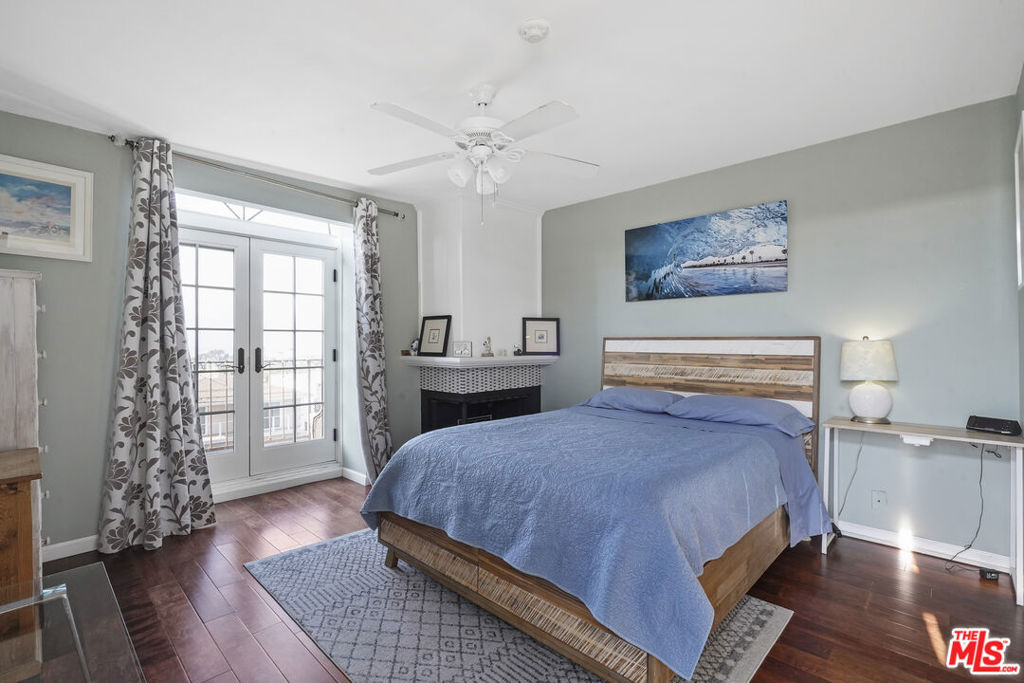 506 N Helberta Avenue 2