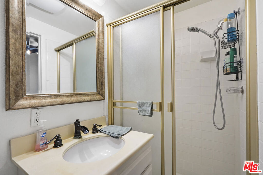 506 N Helberta Avenue 2