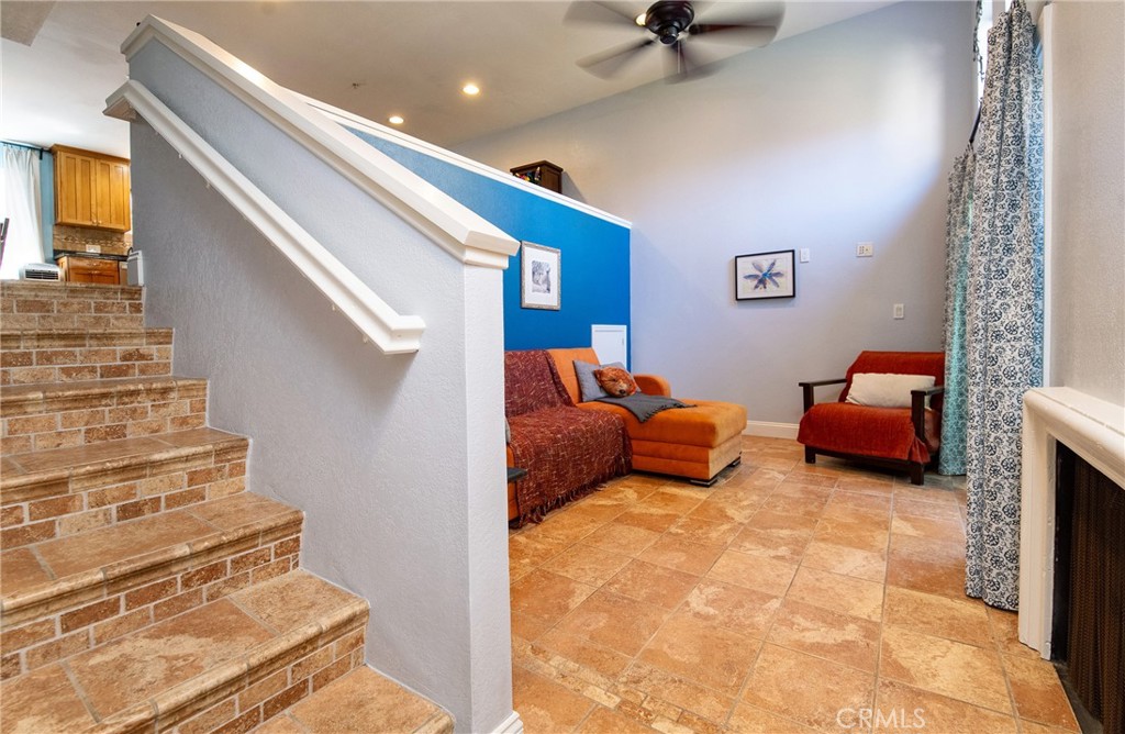 1333 E Grand Avenue D