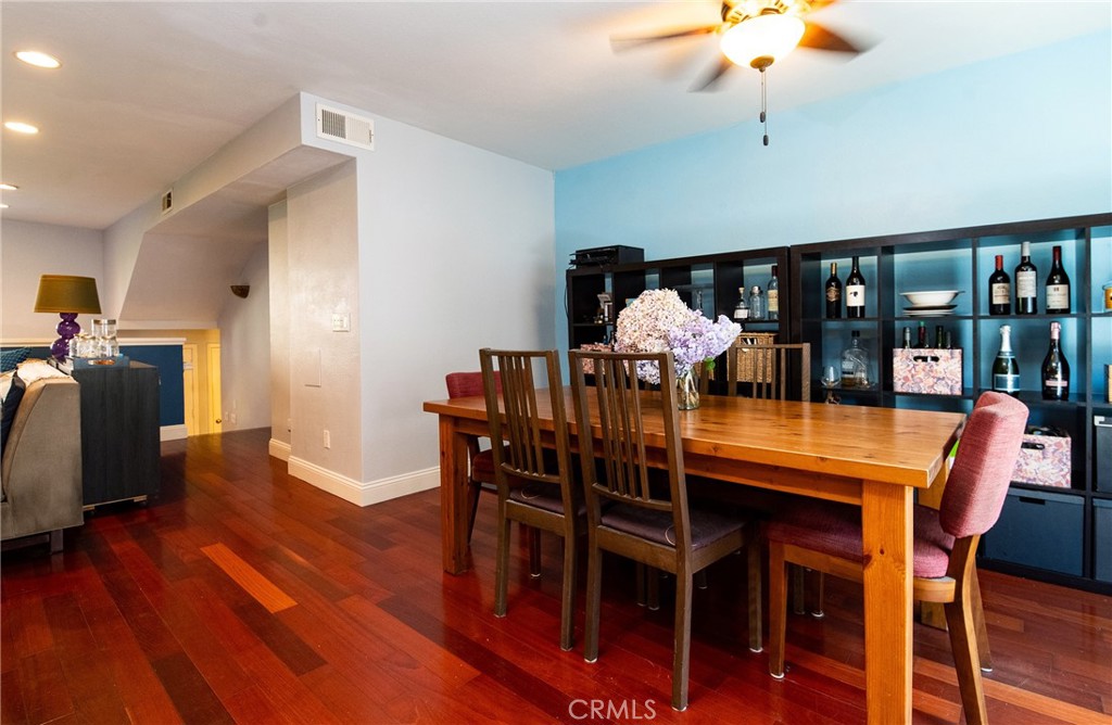 1333 E Grand Avenue D