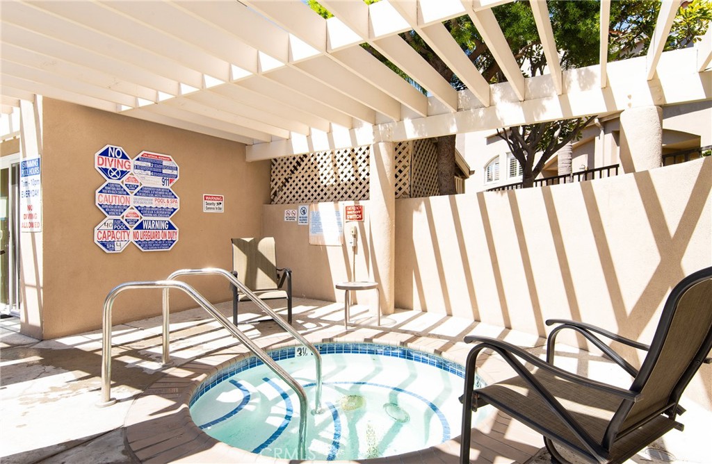 1333 E Grand Avenue D